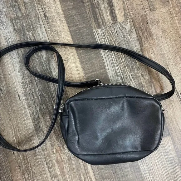 No Brand Crossbody Purse - Picture 4 of 4